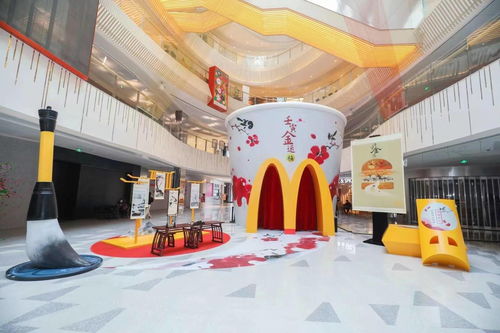 門店升級、產品煥新、服務進階，2022年剛開始，這個行業已經奔跑起來