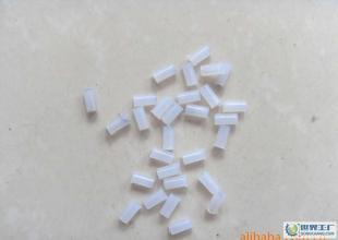 硅膠小膠管、密封圈與密封墊 橡膠塑料產(chǎn)品信息解讀