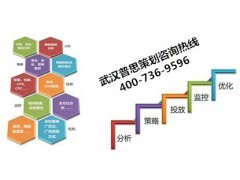 專業助力，筑夢未來 普思策劃為您代寫高質量房地產項目建議書