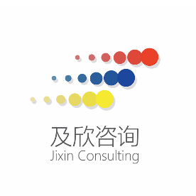 資深文案策劃專員 企業品牌與營銷背后的智慧推手