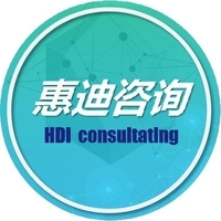 如何選擇優質的線下活動策劃公司 方案定制與價格咨詢全攻略